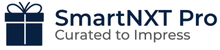 SmartNXT Pro