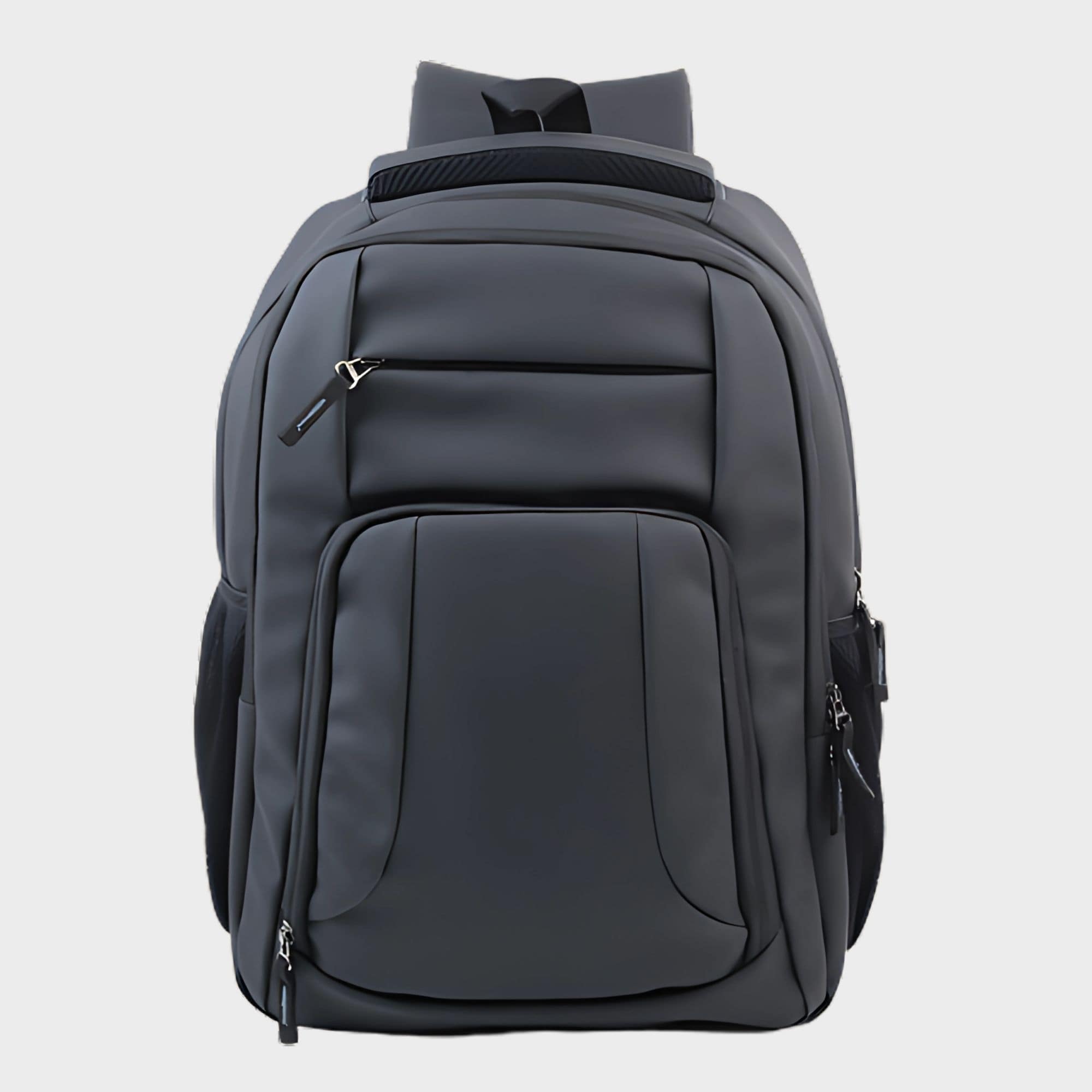 custom branded backpacks