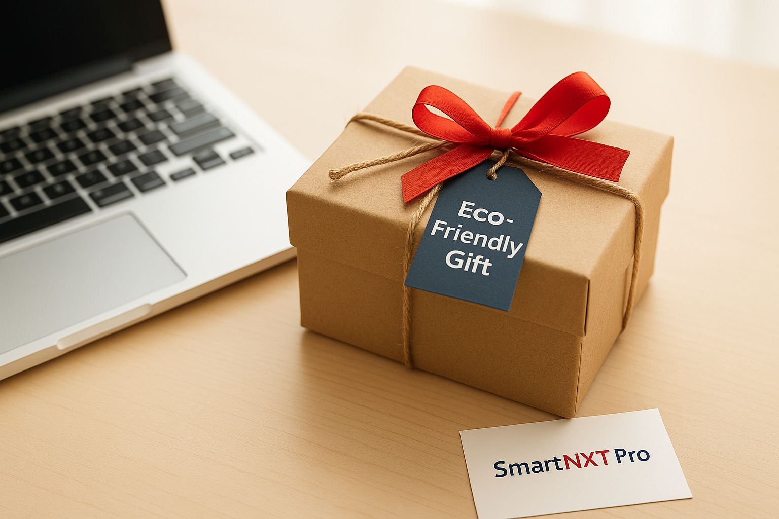 custom-branded-eco-friendly-gifts