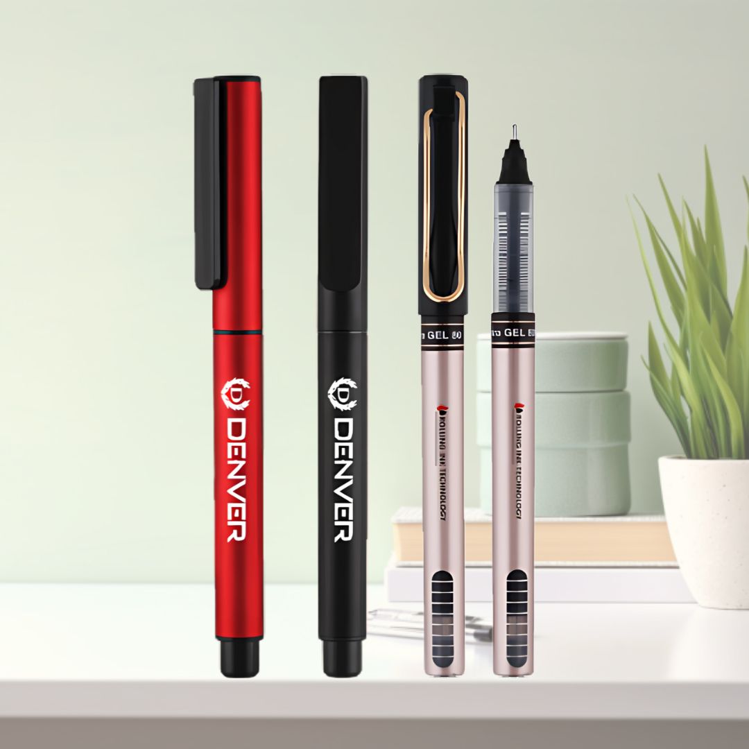 custom-branded-gel-pens
