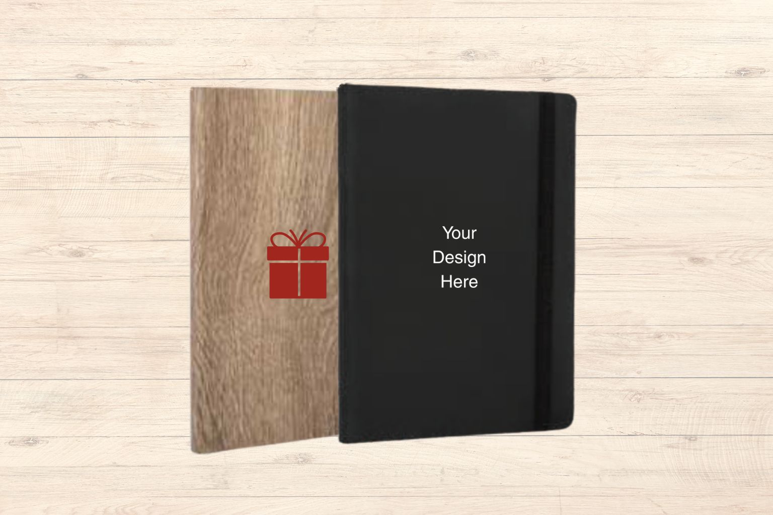 custom-branded-hard-soft-cover-note-book