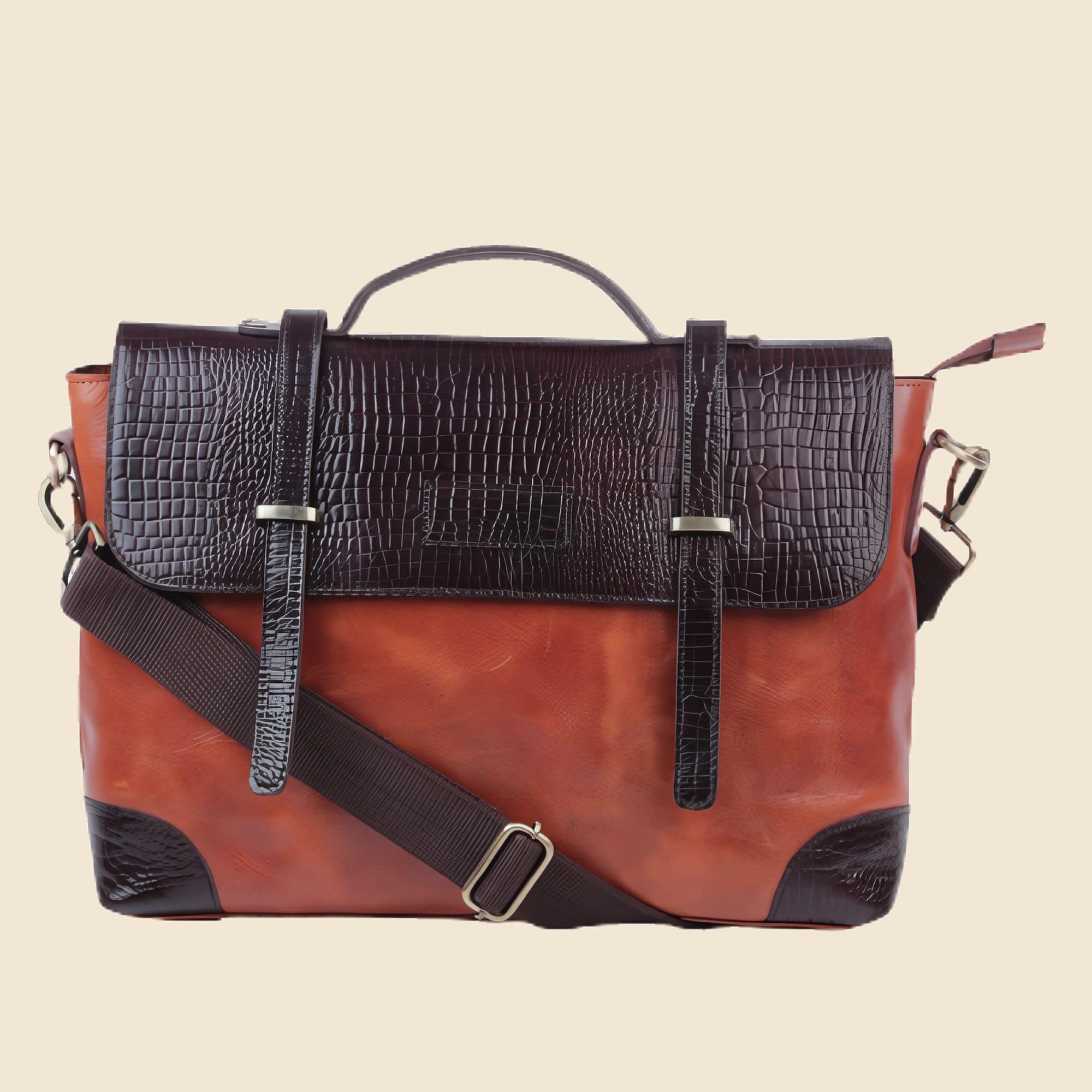 custom branded laptop bags