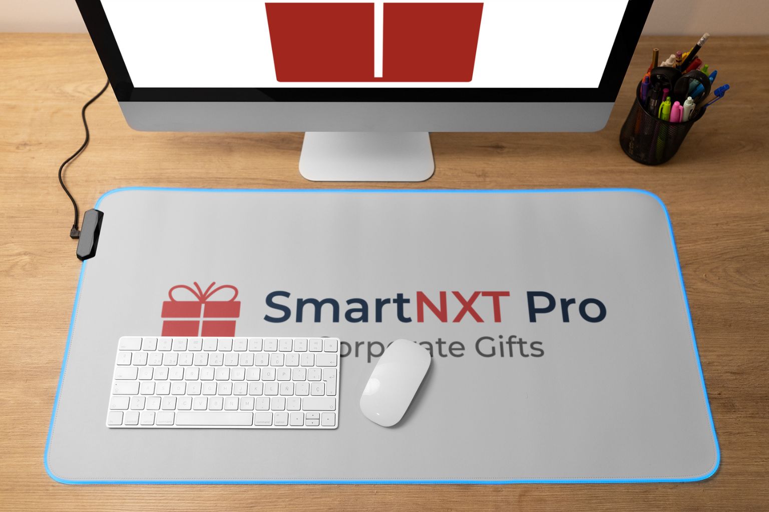 custom-branded-large-rubber-mouse-pad