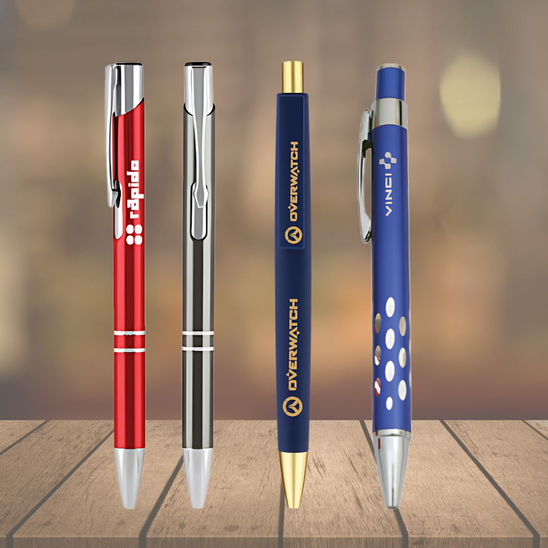 custom-branded-metal-pens