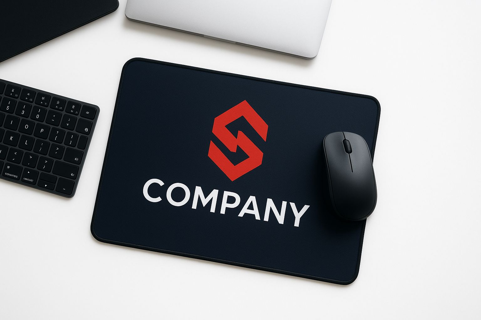 custom-branded-mouse-pad