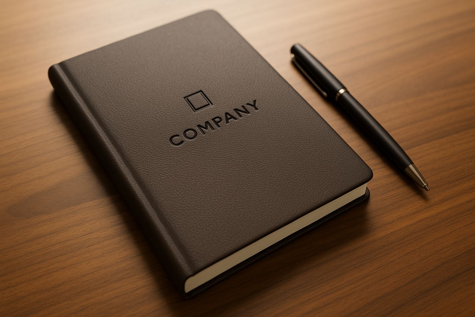 custom-branded-notebook