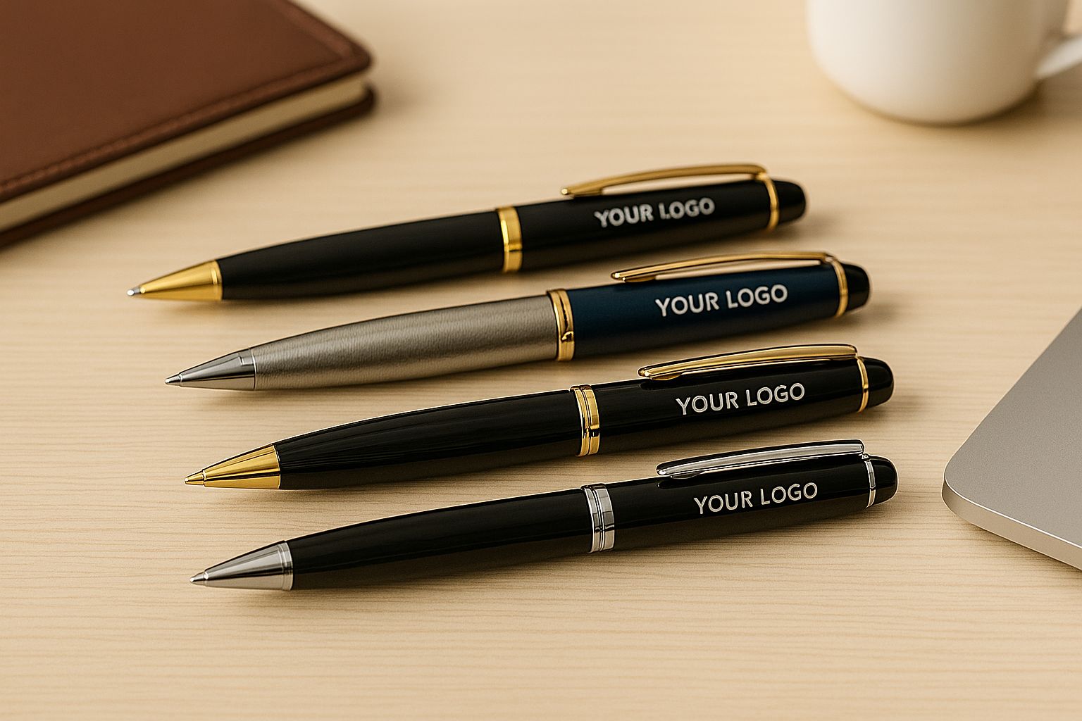 custom-branded-pens