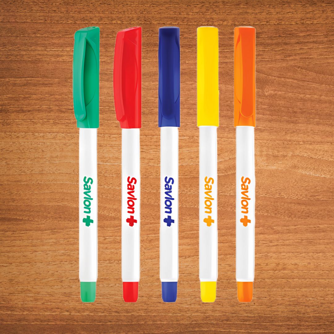 custom-branded-plastic-pens