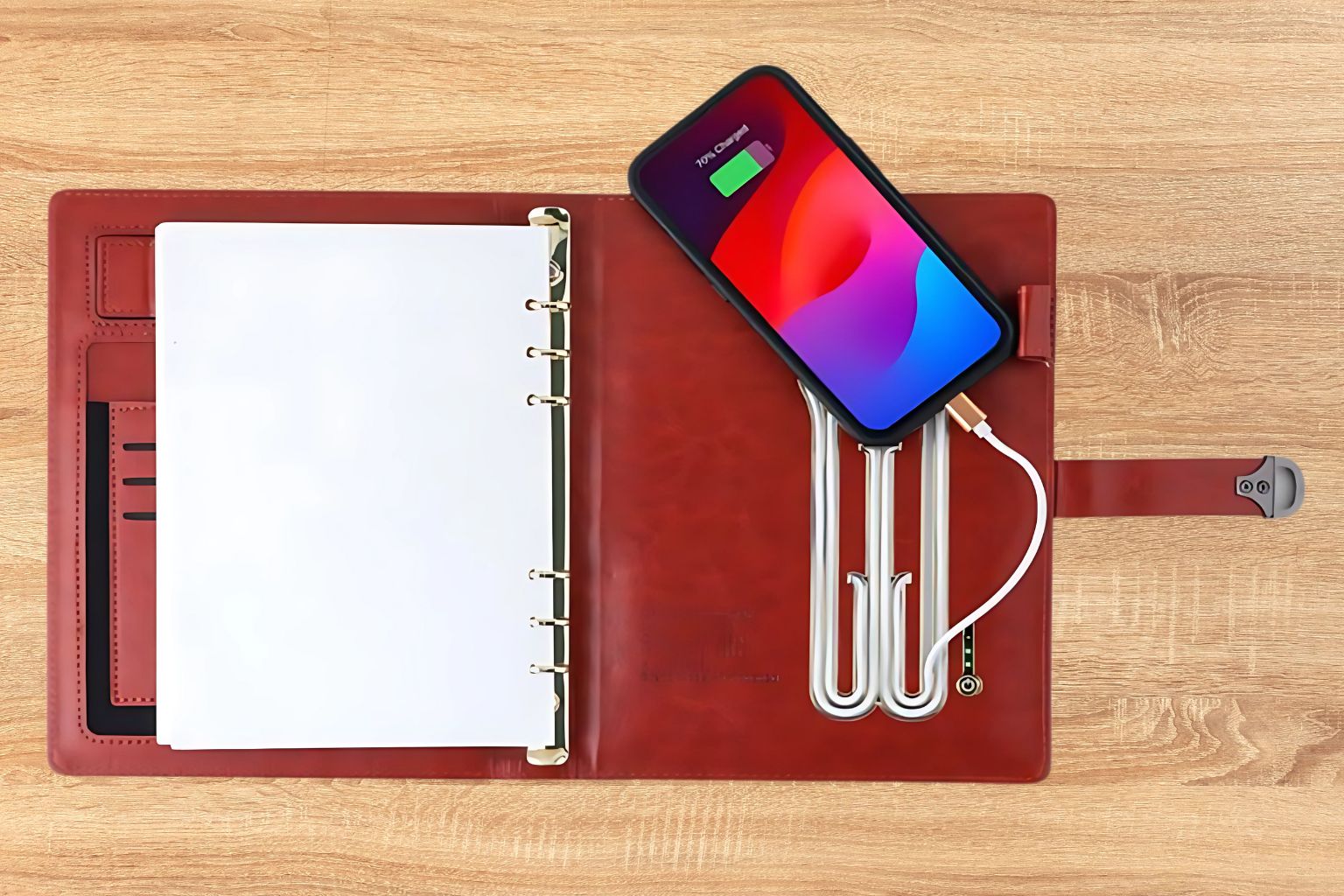 custom-branded-power-bank-notebook