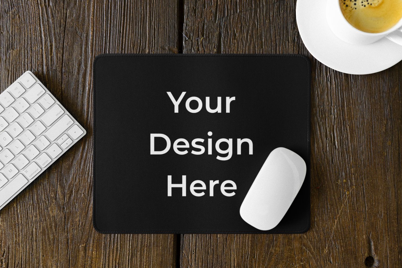 custom-branded-rubber-mouse-pad