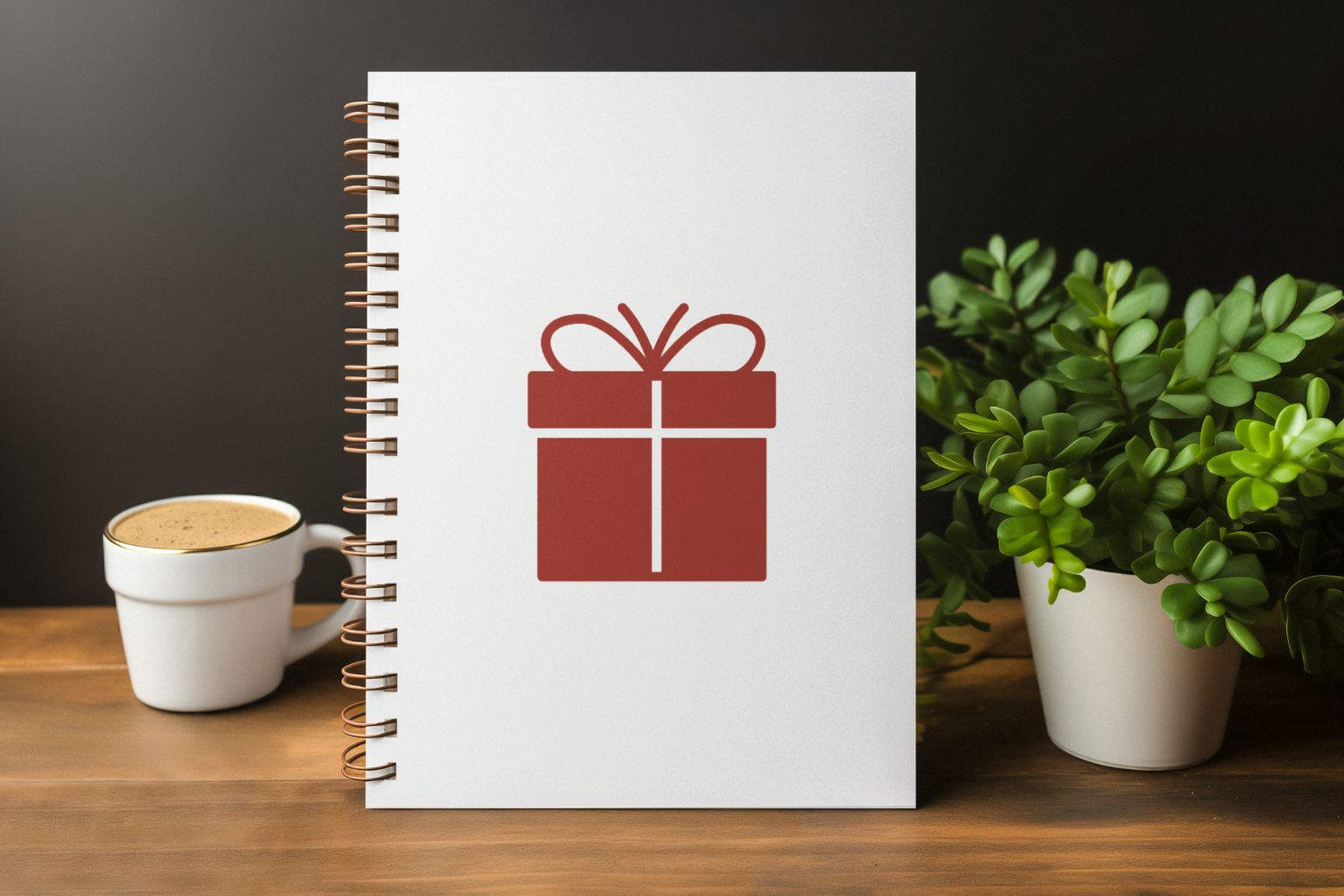 custom-branded-spiral-note-book