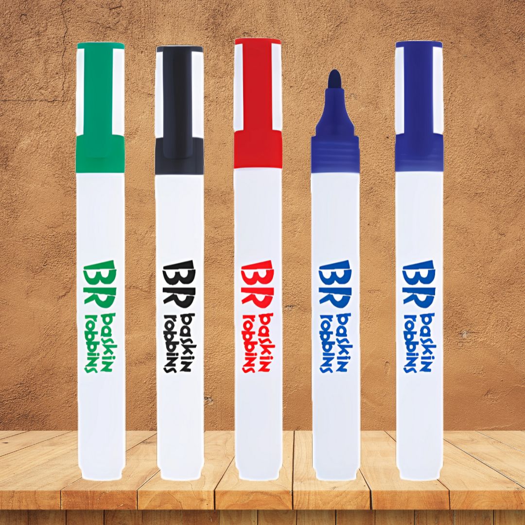 custom-branded-whiteboard-markers