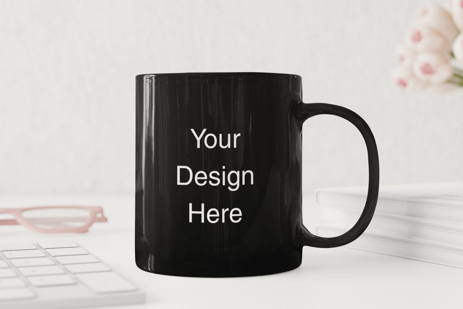 customized patch mugs