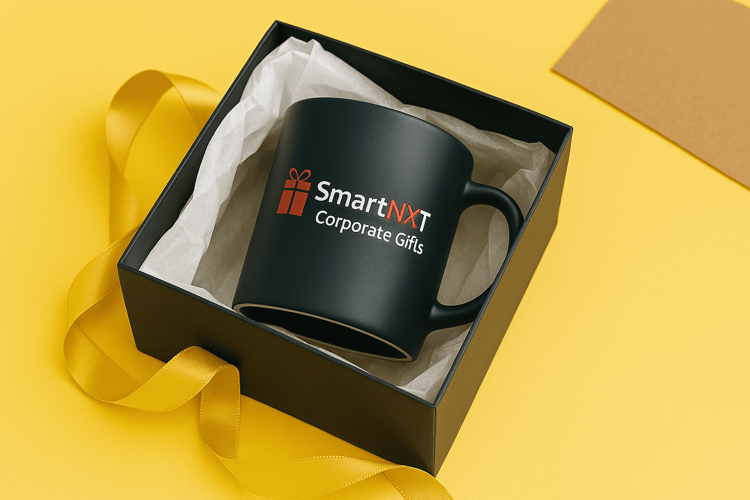 branded-smartnxtpro- mug-gift-box