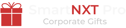 SmartNXT Pro