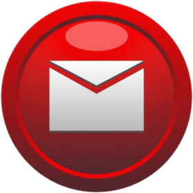 Mail icon