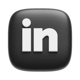 LinkedIn