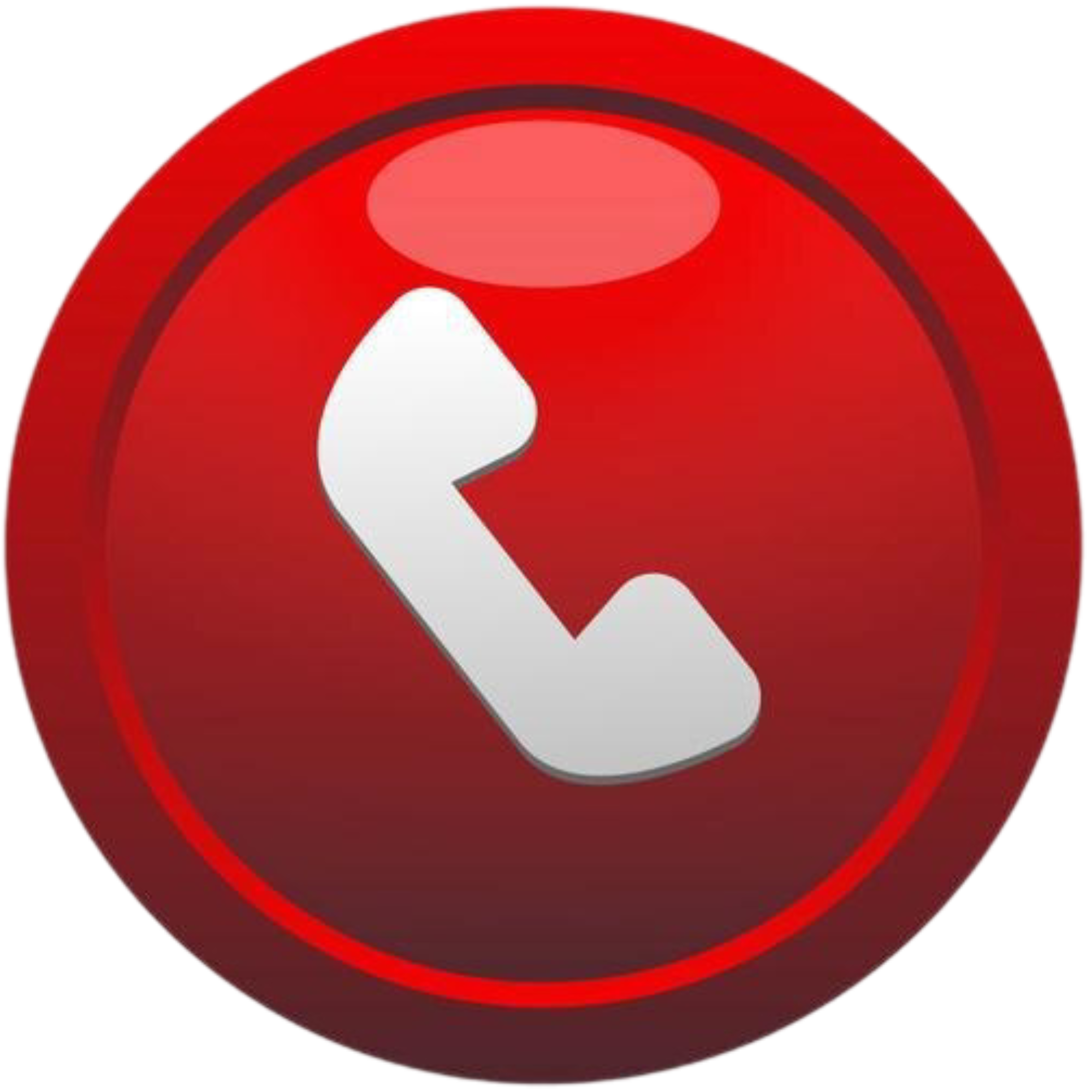 phone icon